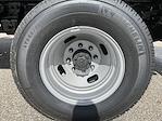2025 Ford F-350 Regular Cab DRW 4x4 SH Truck Bodies Dump Truck for sale #FQ0262 - photo 8