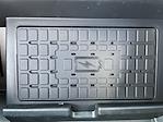 2025 Ford F-150 SuperCrew Cab 4x4 Pickup for sale #FQ0264 - photo 13