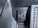 2025 Ford F-150 SuperCrew Cab 4x4 Pickup for sale #FQ0264 - photo 14
