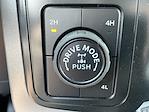 2025 Ford F-150 SuperCrew Cab 4x4 Pickup for sale #FQ0264 - photo 15