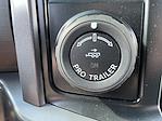 2025 Ford F-150 SuperCrew Cab 4x4 Pickup for sale #FQ0264 - photo 16