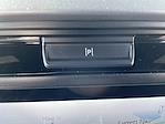 2025 Ford F-150 SuperCrew Cab 4x4 Pickup for sale #FQ0264 - photo 17