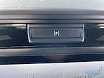 2025 Ford F-150 SuperCrew Cab 4x4 Pickup for sale #FQ0264 - photo 18