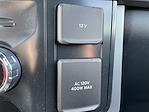 2025 Ford F-150 SuperCrew Cab 4x4 Pickup for sale #FQ0264 - photo 19