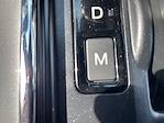 2025 Ford F-150 SuperCrew Cab 4x4 Pickup for sale #FQ0264 - photo 20