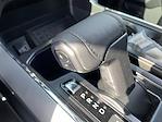 2025 Ford F-150 SuperCrew Cab 4x4 Pickup for sale #FQ0264 - photo 21