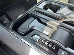2025 Ford F-150 SuperCrew Cab 4x4 Pickup for sale #FQ0264 - photo 22
