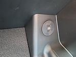 2025 Ford F-150 SuperCrew Cab 4x4 Pickup for sale #FQ0264 - photo 23