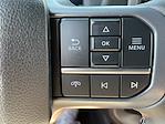 2025 Ford F-150 SuperCrew Cab 4x4 Pickup for sale #FQ0264 - photo 24