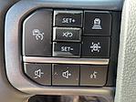 2025 Ford F-150 SuperCrew Cab 4x4 Pickup for sale #FQ0264 - photo 25