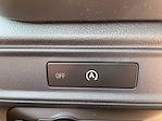 2025 Ford F-150 SuperCrew Cab 4x4 Pickup for sale #FQ0264 - photo 26