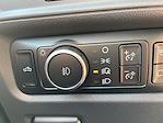 2025 Ford F-150 SuperCrew Cab 4x4 Pickup for sale #FQ0264 - photo 27