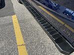 2025 Ford F-150 SuperCrew Cab 4x4 Pickup for sale #FQ0264 - photo 28