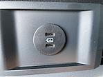 2025 Ford F-150 SuperCrew Cab 4x4 Pickup for sale #FQ0264 - photo 29