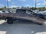 2025 Ford F-150 SuperCrew Cab 4x4 Pickup for sale #FQ0264 - photo 3