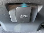2025 Ford F-150 SuperCrew Cab 4x4 Pickup for sale #FQ0264 - photo 30