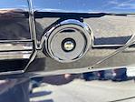2025 Ford F-150 SuperCrew Cab 4x4 Pickup for sale #FQ0264 - photo 31