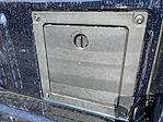 2025 Ford F-150 SuperCrew Cab 4x4 Pickup for sale #FQ0264 - photo 32