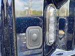 2025 Ford F-150 SuperCrew Cab 4x4 Pickup for sale #FQ0264 - photo 34