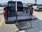 2025 Ford F-150 SuperCrew Cab 4x4 Pickup for sale #FQ0264 - photo 35