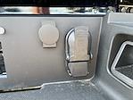 2025 Ford F-150 SuperCrew Cab 4x4 Pickup for sale #FQ0264 - photo 36