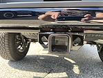 2025 Ford F-150 SuperCrew Cab 4x4 Pickup for sale #FQ0264 - photo 37
