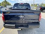 2025 Ford F-150 SuperCrew Cab 4x4 Pickup for sale #FQ0264 - photo 5