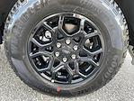 2025 Ford F-150 SuperCrew Cab 4x4 Pickup for sale #FQ0264 - photo 7