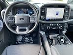 2025 Ford F-150 SuperCrew Cab 4x4 Pickup for sale #FQ0264 - photo 8
