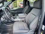 2025 Ford F-150 SuperCrew Cab 4x4 Pickup for sale #FQ0264 - photo 9