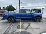 2025 Ford F-150 Super Cab 4x4 Pickup for sale #FQ0273 - photo 3