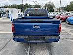 2025 Ford F-150 Super Cab 4x4 Pickup for sale #FQ0273 - photo 5