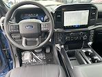 2025 Ford F-150 Super Cab 4x4 Pickup for sale #FQ0273 - photo 8