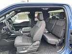 2025 Ford F-150 Super Cab 4x4 Pickup for sale #FQ0273 - photo 9