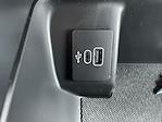 2025 Ford F-150 Super Cab 4x4 Pickup for sale #FQ0273 - photo 11