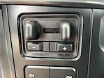 2025 Ford F-150 Super Cab 4x4 Pickup for sale #FQ0273 - photo 13