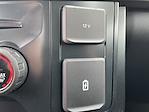 2025 Ford F-150 Super Cab 4x4 Pickup for sale #FQ0273 - photo 14