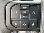 2025 Ford F-150 Super Cab 4x4 Pickup for sale #FQ0273 - photo 16