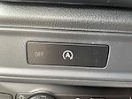 2025 Ford F-150 Super Cab 4x4 Pickup for sale #FQ0273 - photo 17