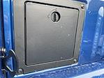 2025 Ford F-150 Super Cab 4x4 Pickup for sale #FQ0273 - photo 20