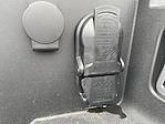 2025 Ford F-150 Super Cab 4x4 Pickup for sale #FQ0273 - photo 21