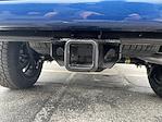 2025 Ford F-150 Super Cab 4x4 Pickup for sale #FQ0273 - photo 22