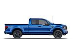 2025 Ford F-150 Super Cab 4x4 Pickup for sale #FQ0273 - photo 5