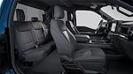 2025 Ford F-150 Super Cab 4x4 Pickup for sale #FQ0273 - photo 6