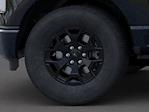 New 2025 Ford F-150 Lightning XLT SuperCrew Cab AWD Pickup for sale #FQ0281 - photo 19