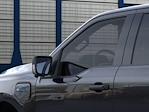 New 2025 Ford F-150 Lightning XLT SuperCrew Cab AWD Pickup for sale #FQ0281 - photo 20