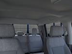 New 2025 Ford F-150 Lightning XLT SuperCrew Cab AWD Pickup for sale #FQ0281 - photo 22