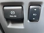 2025 Ford F-150 Lightning SuperCrew Cab AWD Pickup for sale #FQ0281 - photo 23
