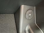 2025 Ford F-150 Lightning SuperCrew Cab AWD Pickup for sale #FQ0281 - photo 24