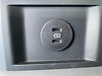 2025 Ford F-150 Lightning SuperCrew Cab AWD Pickup for sale #FQ0281 - photo 25
